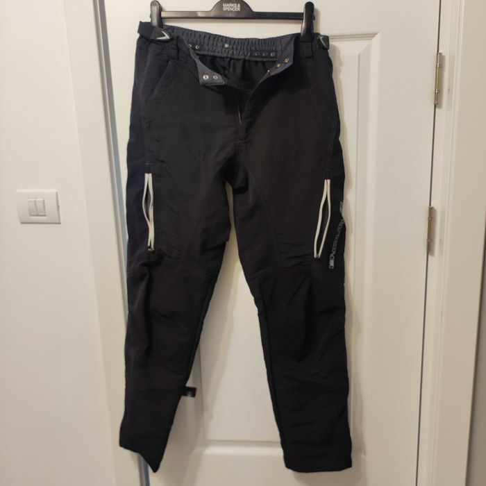 Pantaloni MTB Endura