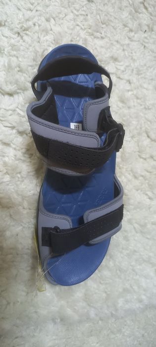 Сандали мужские летние adidas