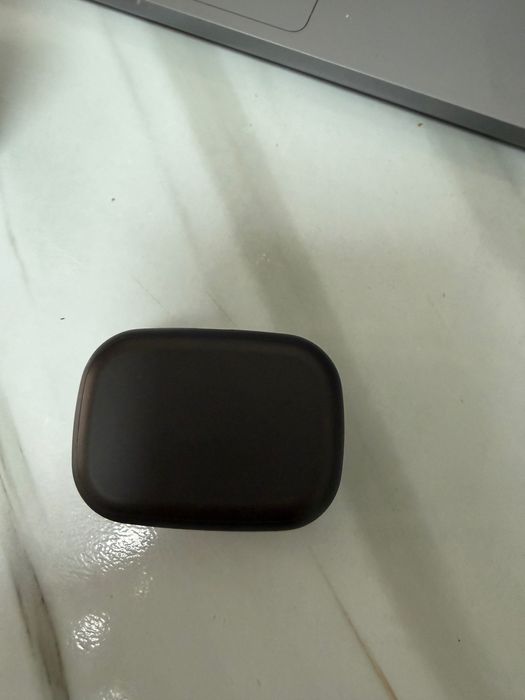 bang olufsen bang olufsen