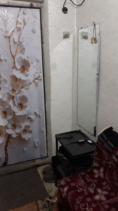 Дом дача на четверке.