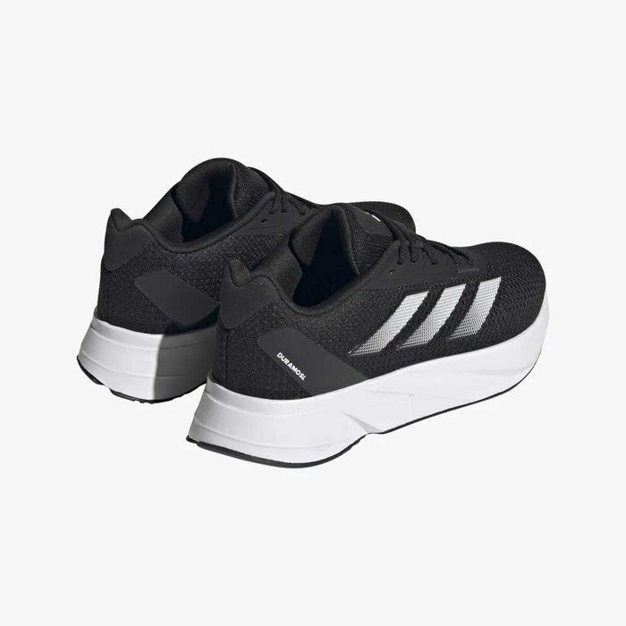 adidas Pantofi Sport Duramo SL - 40 2/3