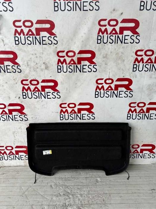 Dezmembrari  Dacia Sandero 3 2021-2024 Polita portbagaj