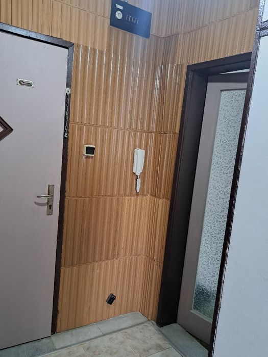 Дава се под наем Двустаен апартамент в Варна, Младост 2 - 45 кв.м за 229.5 € - Снимка #11