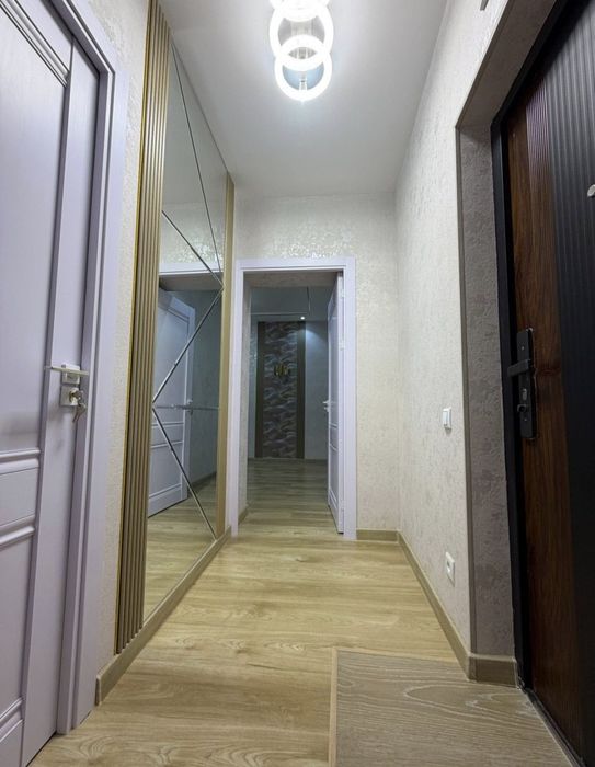 Продаётся БУЗ-2 2ком
