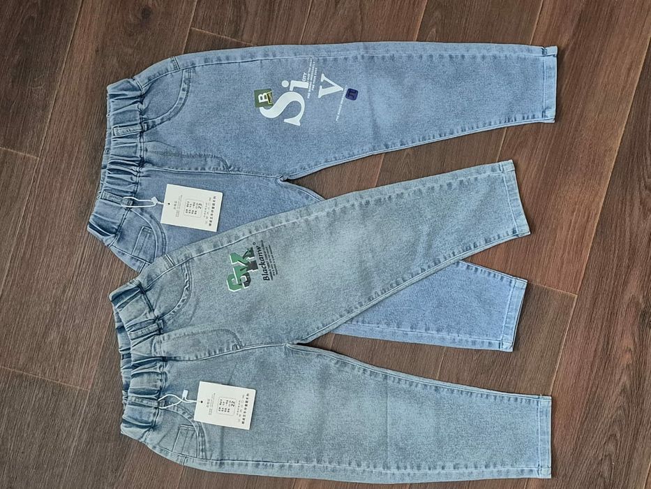 Продам вещи детские