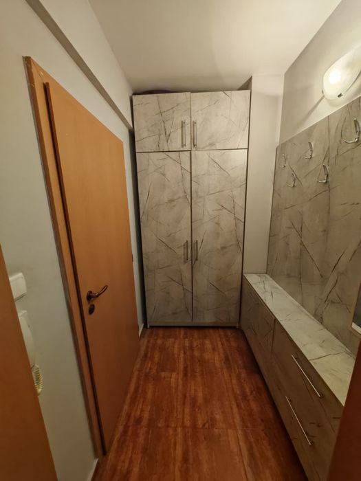 Продава се Едностаен апартамент в с. Равда, Област Бургас - 84 кв.м за 1370 €/кв.м - Снимка #19