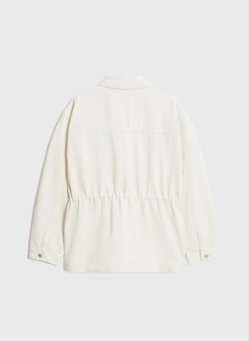 Джинсовка женская LIME