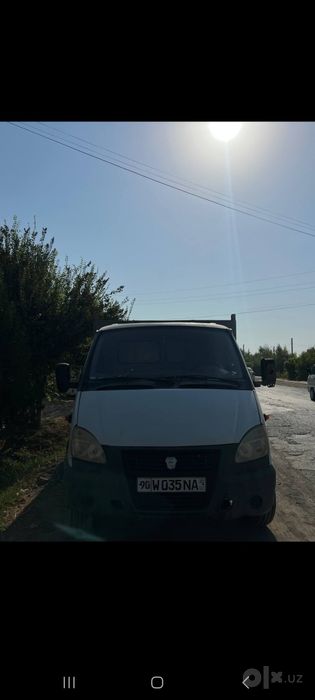 Кулик орали тулиман