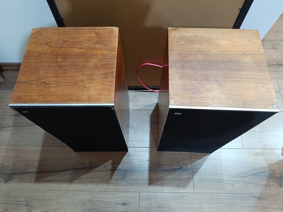 Тонколони Bang & Olufsen Beovox 3702