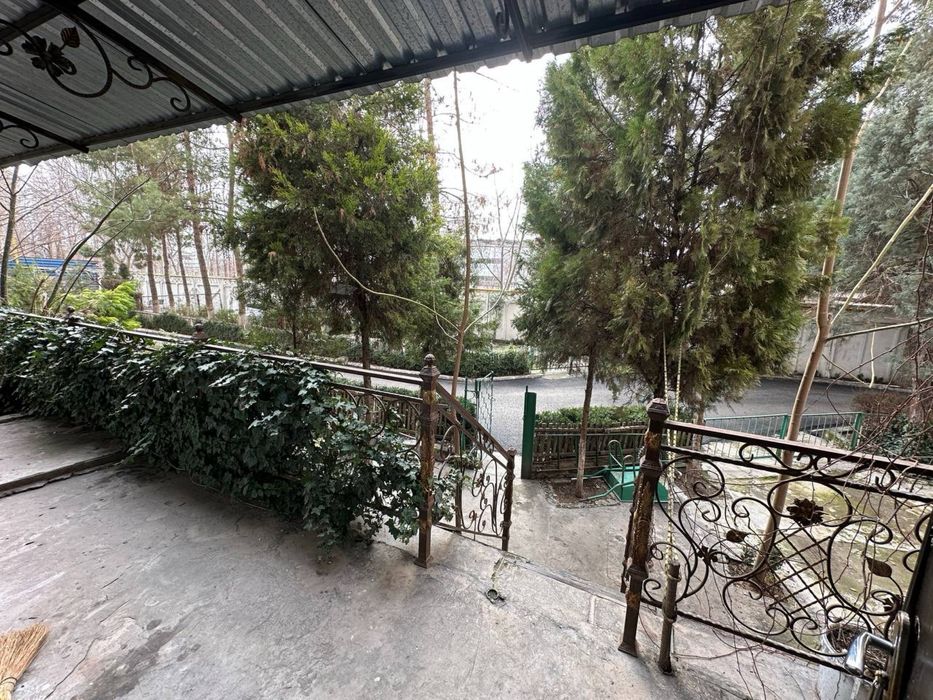 Продаётся Дустлик 2 5/1/9 83000&