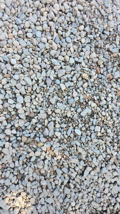 Доставка сыпучих грузов