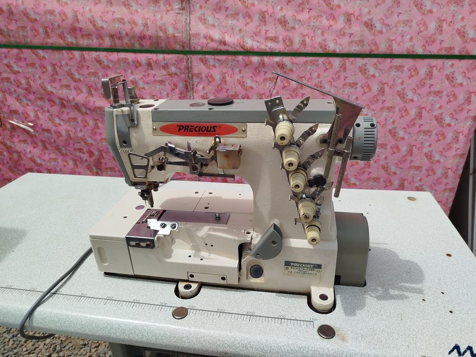 Narxlari telda kelishiladi!!!
.1)Averlo {perecious}
2)Averlo {Nyto}
3)