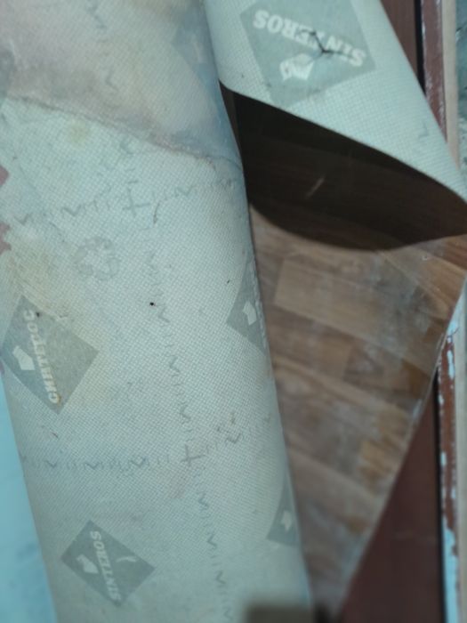 Ленолеум бу сатылады