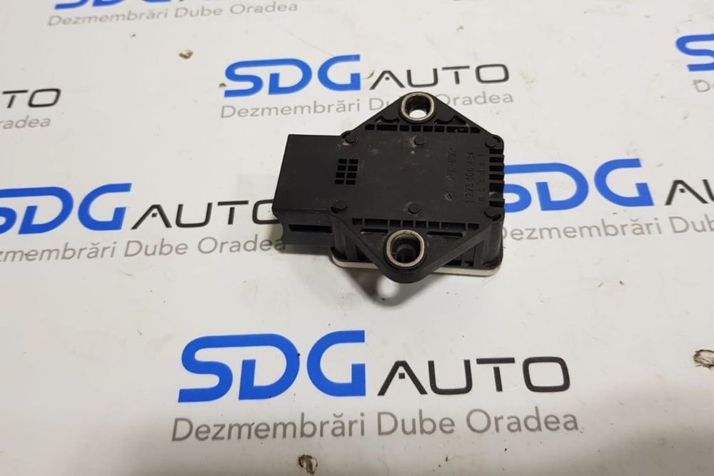 Modul ESP a9065420518 Mercedes Sprinter 2.2 Euro 4