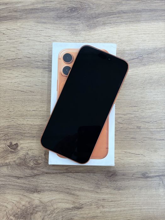 iPhone 17 Pro Max 256 gb | Айфон 17 Про Макс 256 гб