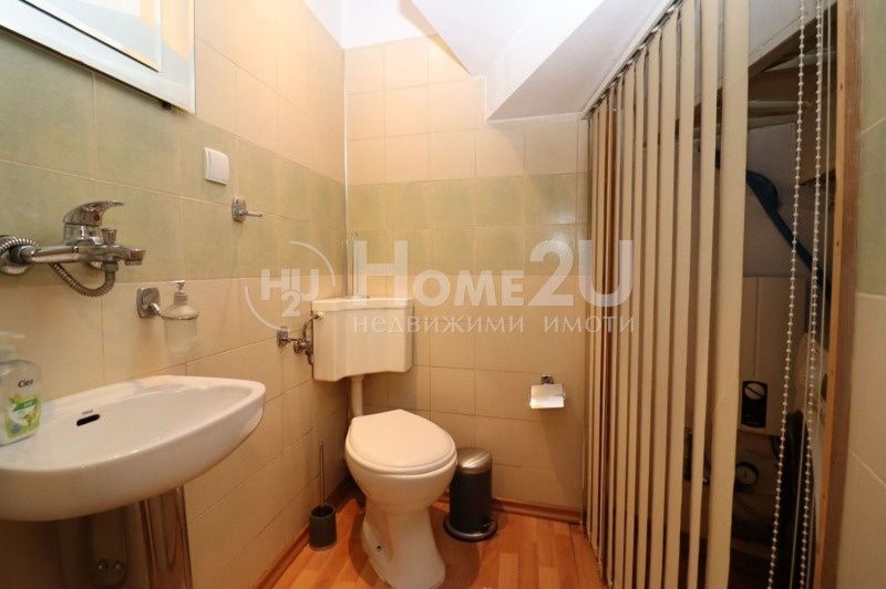 Продава се Мезонет в София, Белите брези - 125 кв.м за 2600 €/кв.м - Снимка #7