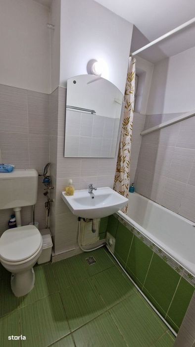 Apartament 2 camere de închiriat – Zona Torontalului - 926