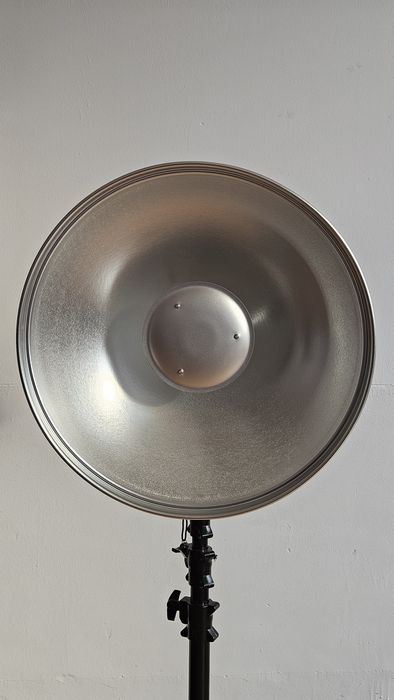 Beauty dish Godox BDR-W550