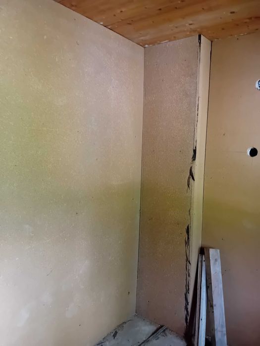 Продава се Къща в с. Ямна, Област София-област - 135 кв.м за 260 €/кв.м - Снимка #10