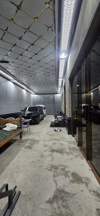 Chevrolet Equinox 2024 — 2