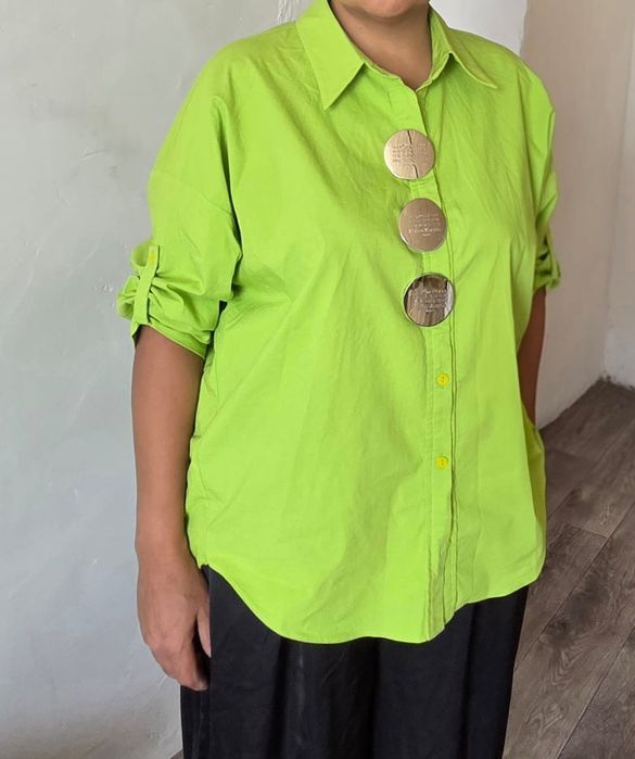 Платья женские, блузки