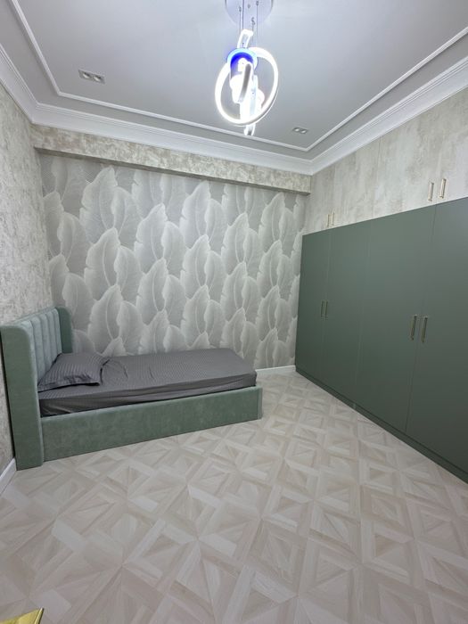 Новостройка-квартира !!!срочно продаётся