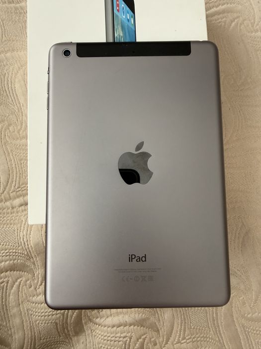 Ipad mini 2 32 gb