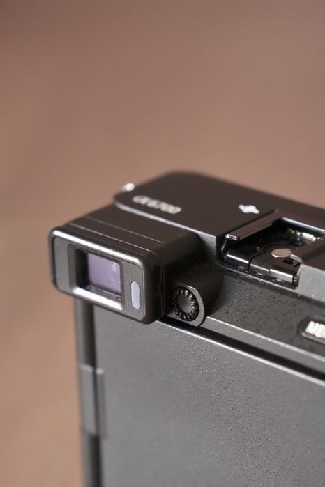 Продаю камеру сони/Sony a6700
