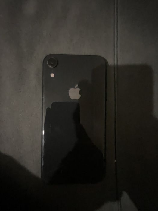 продам или обменяю iphone xr
