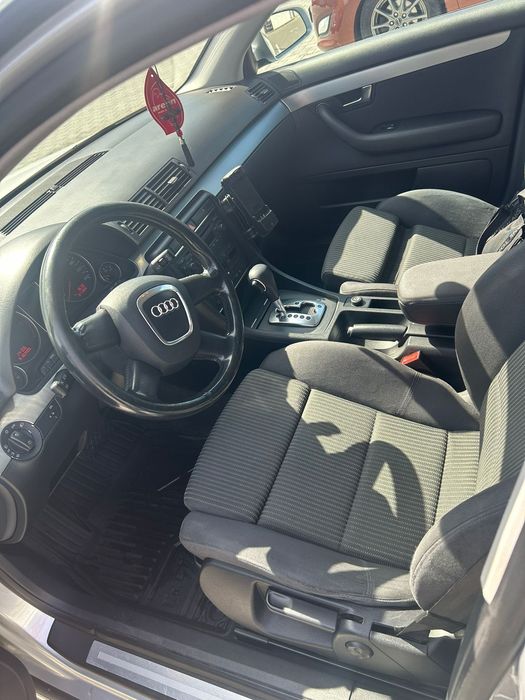 Audi de vanzare