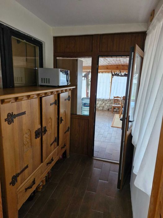 Продава се Къща в Самоков - 100 кв.м за 561 €/кв.м - Снимка #9