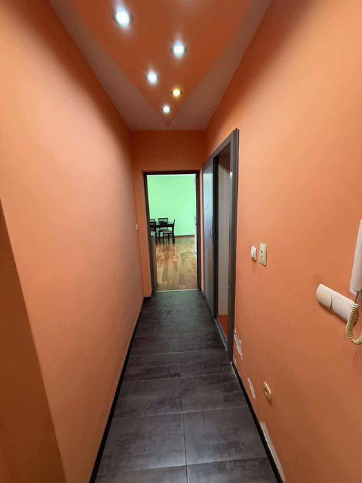 Дава се под наем Двустаен апартамент в София, Надежда 2 - 72 кв.м за 663 € - Снимка #10