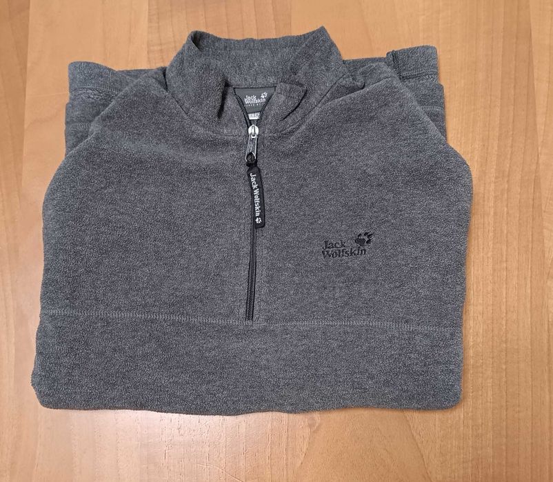Jack Wolfskin-Много Запазена
