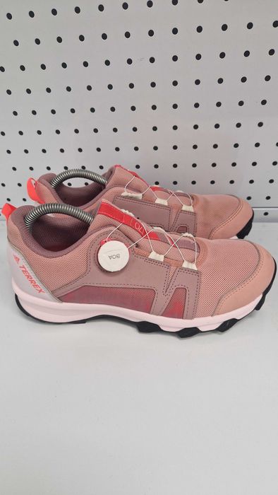 Оригинални дамски маратонки- Adidas Terrex Agravic BOA