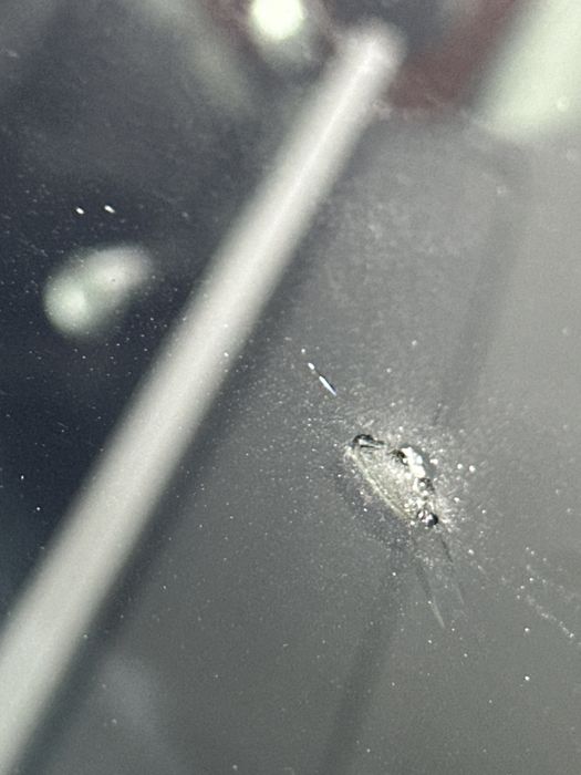 Ремонт сколов удаление трещин ремонт лобовых стекол