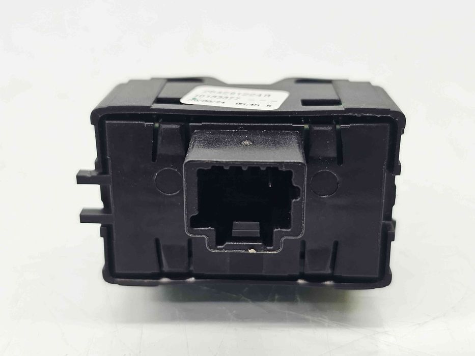 Butoane comanda geamuri sofer Dacia Jogger facelift [Fabr 2021-2025]