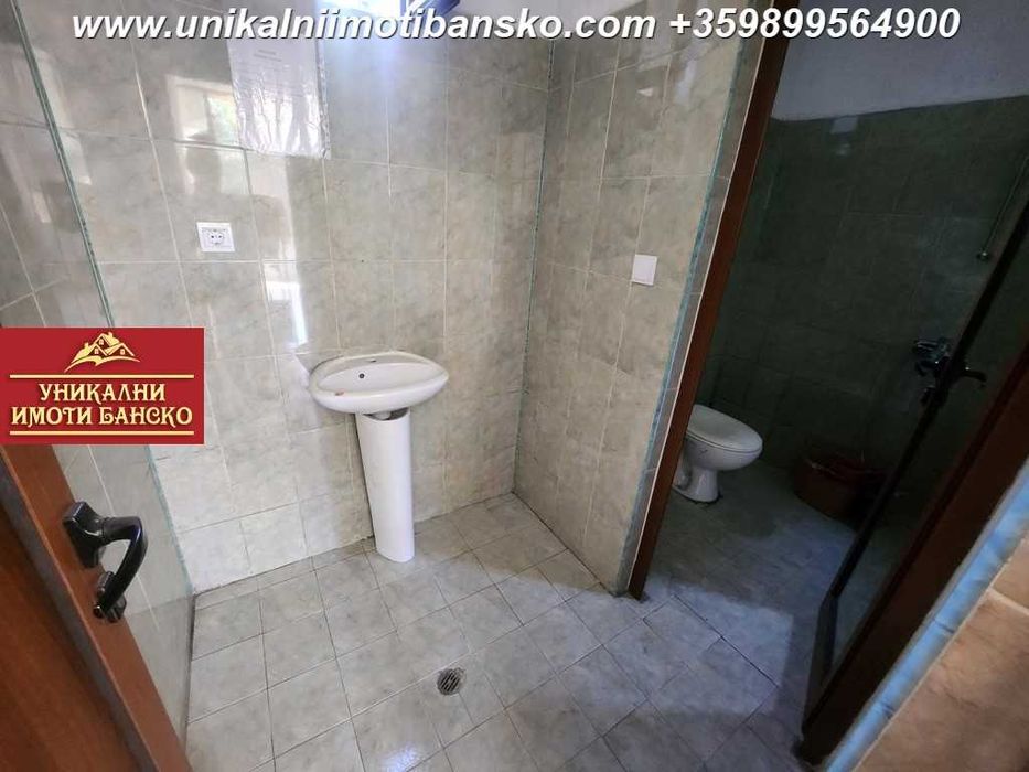 Продава се Къща в Банско - 400 кв.м за 688 €/кв.м - Снимка #16