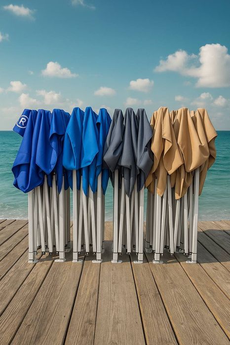 Зонтик оригинал оптом нархда