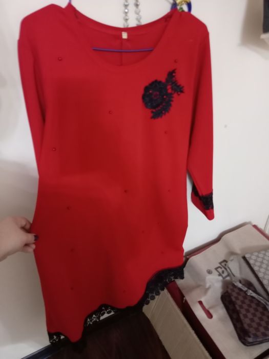 Арзон нархда сотилади