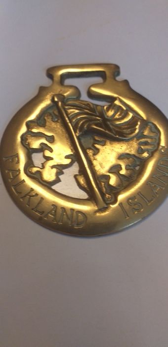 Bani și obiecte de colecție în stare perfectă