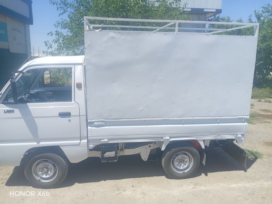 Qashqadaryo viloyoti kuk dala tumanidan