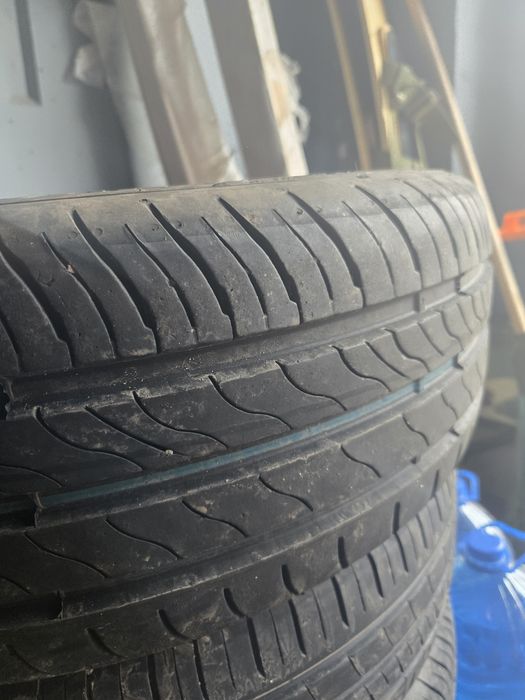 Резина 185 60 R15