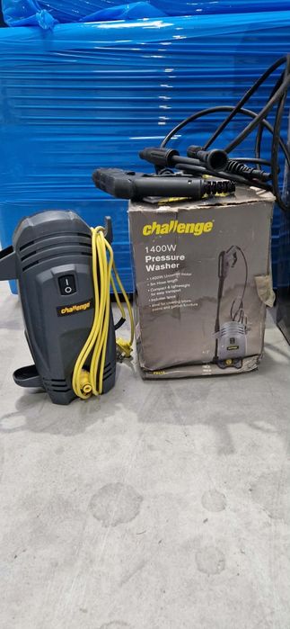 Водоструйки палет 450лв