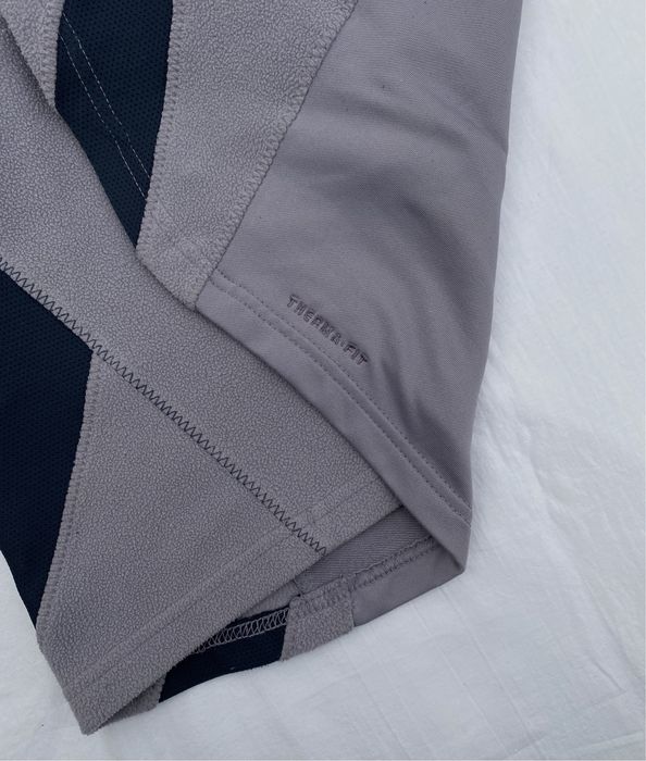 Nike  3 бр. Дамски Блузи  / М,L / Оригинал