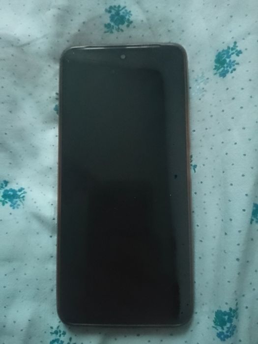 Продам или обменяю