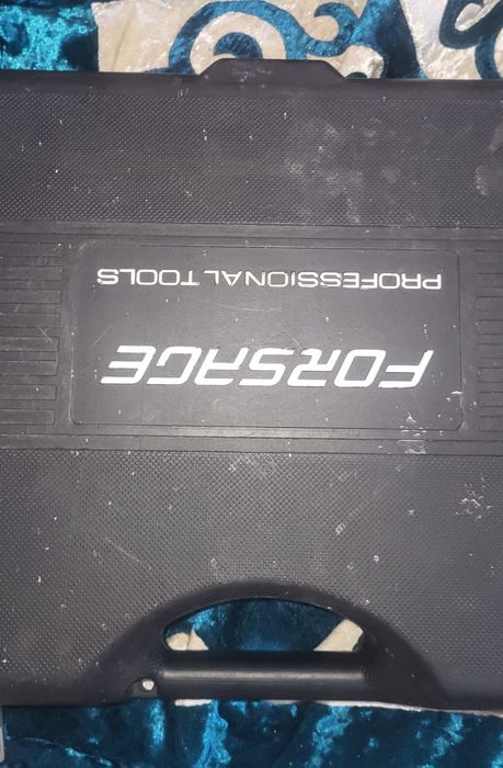 Продам набор.   .