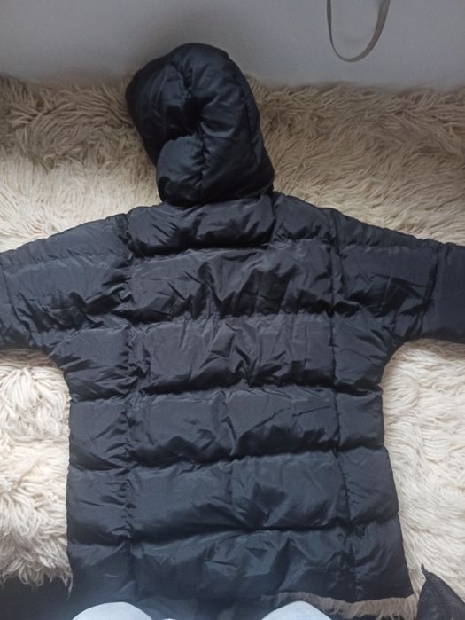 Чисто ново яке.Не е използвано.Размер М.