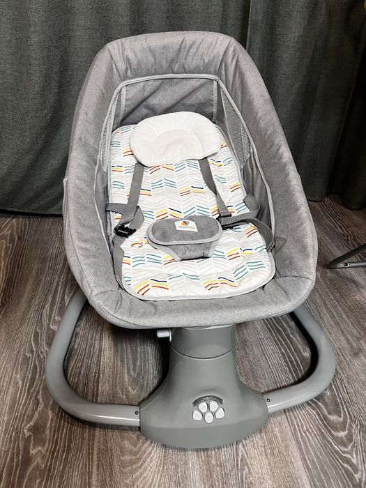 Продам Детский шезлонг