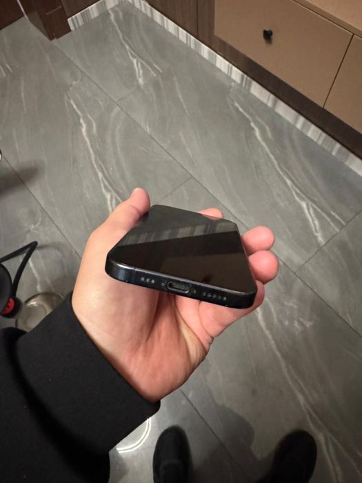 Iphone 15pro 128гб