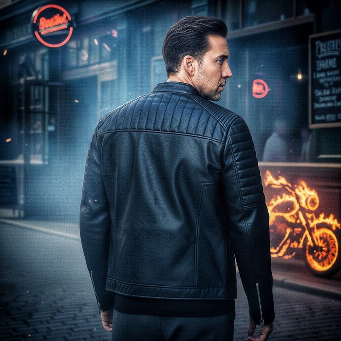 Новая Куртка by Begmenov. XL. Турция.